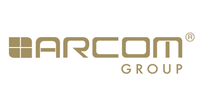 arcom group