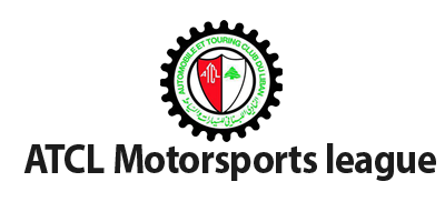 ATC Motorsports league