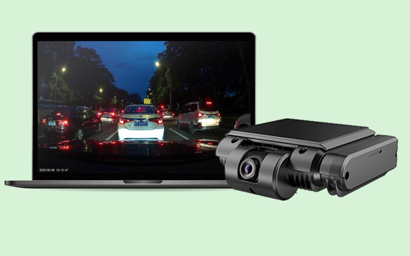 View our full features list