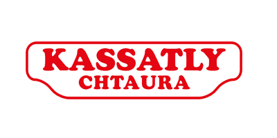 Kassatly chtaura