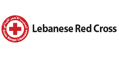 Lebanese red cross