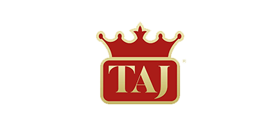 Taj Foods